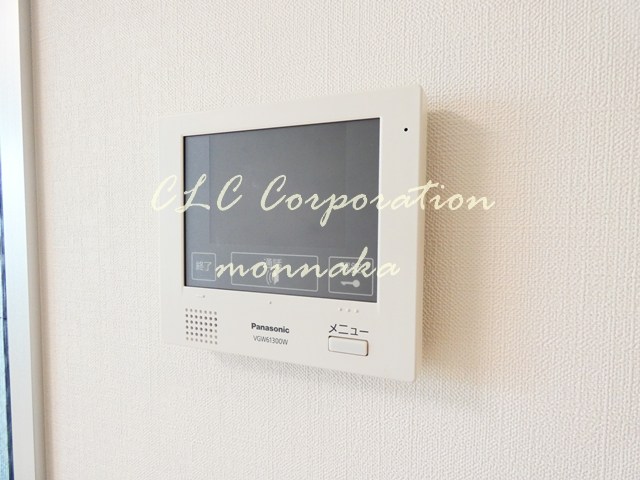 B.E.Grand清澄白河  その他14