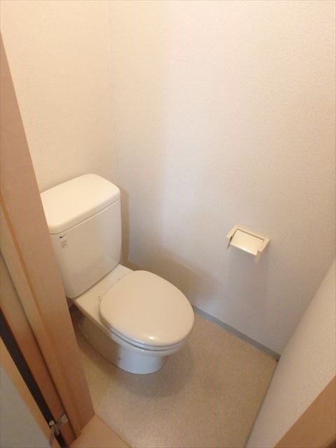 ルチア その他4