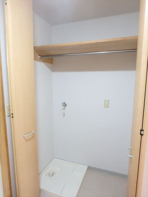 ルチア その他5