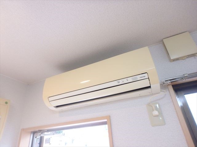 ルチア その他6