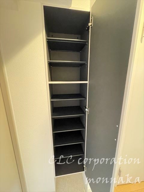 ブランピュール木場公園 その他7