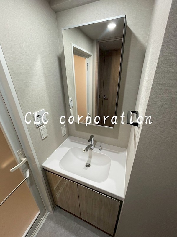 クレストコート門前仲町  その他1