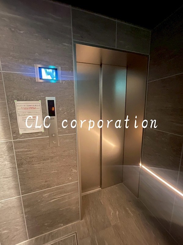 クレストコート門前仲町  その他5