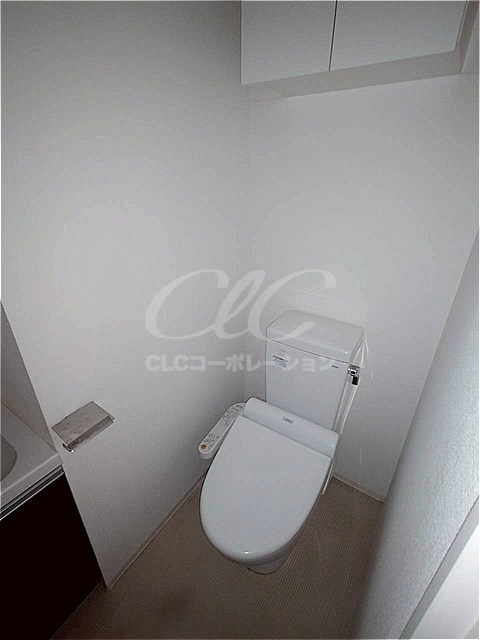 アイル東京深川  その他1