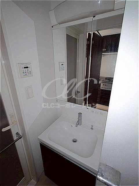 アイル東京深川  その他2