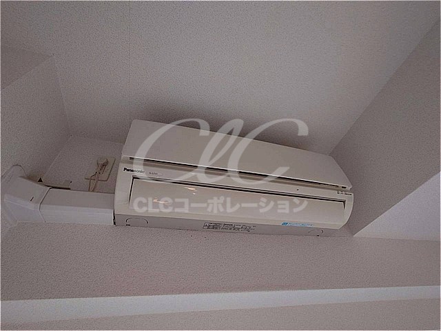 アイル東京深川  その他3