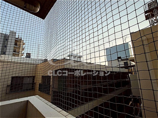 アイル東京深川  その他4