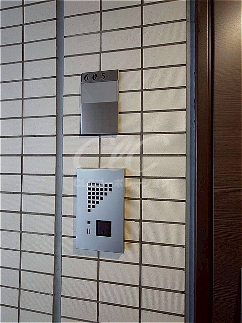 アイル東京深川  その他5