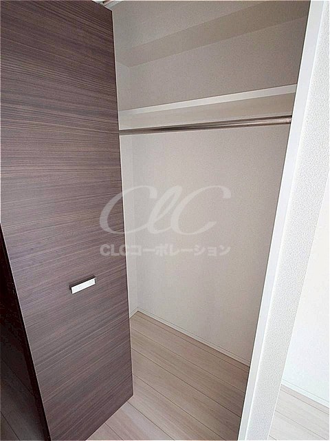 アイル東京深川  その他6