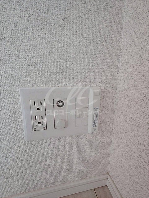 アイル東京深川  その他7