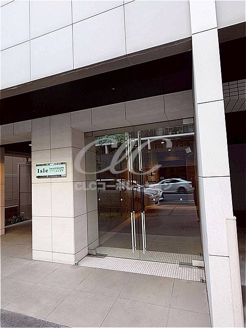 アイル東京深川  その他8