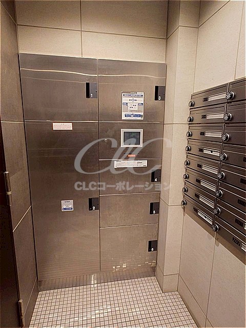 アイル東京深川  その他9