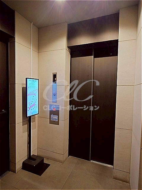 アイル東京深川  その他11