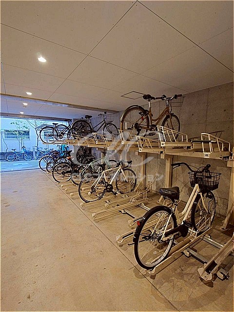 アイル東京深川  その他13