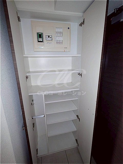 アイル東京深川  その他15