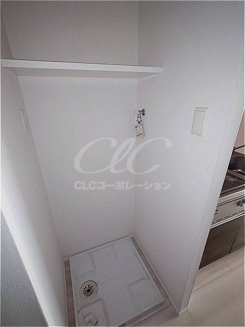 アイル東京深川  その他16