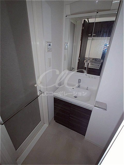 アイル東京深川  その他19