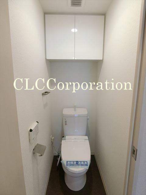 グランドコンシェルジュ日本橋水天宮 その他2