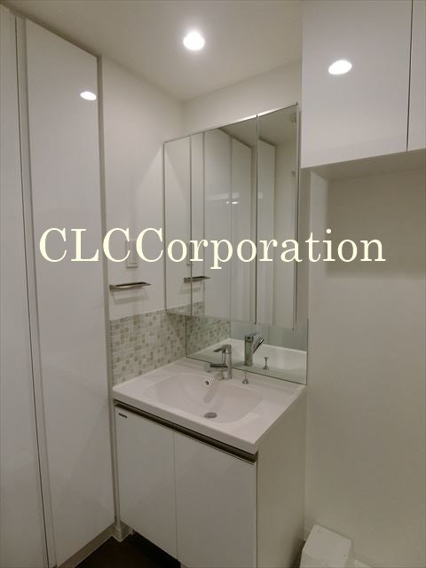 グランドコンシェルジュ日本橋水天宮 その他3