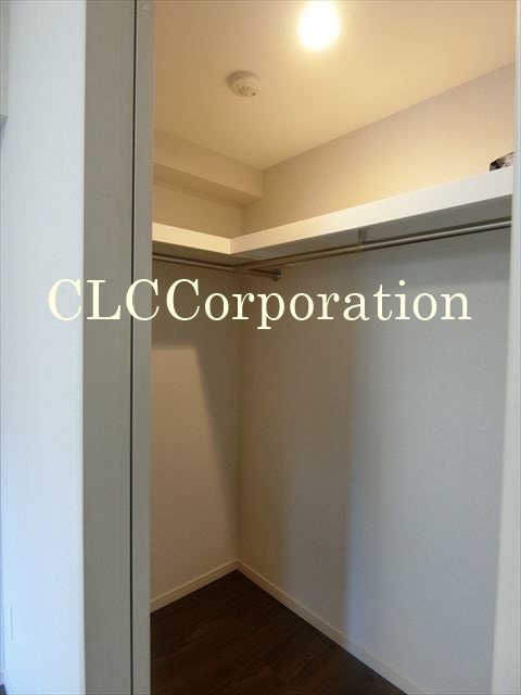 グランドコンシェルジュ日本橋水天宮 その他4