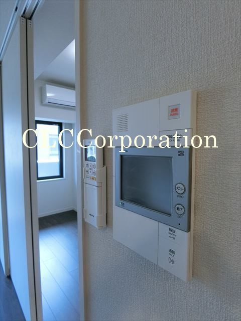 グランドコンシェルジュ日本橋水天宮 その他6