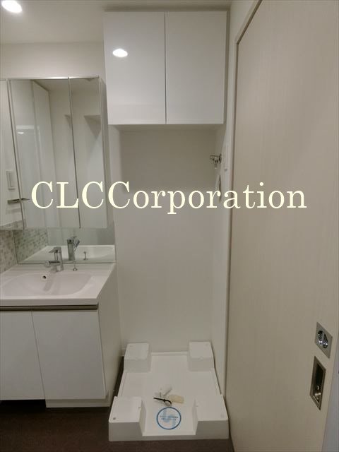 グランドコンシェルジュ日本橋水天宮 その他7