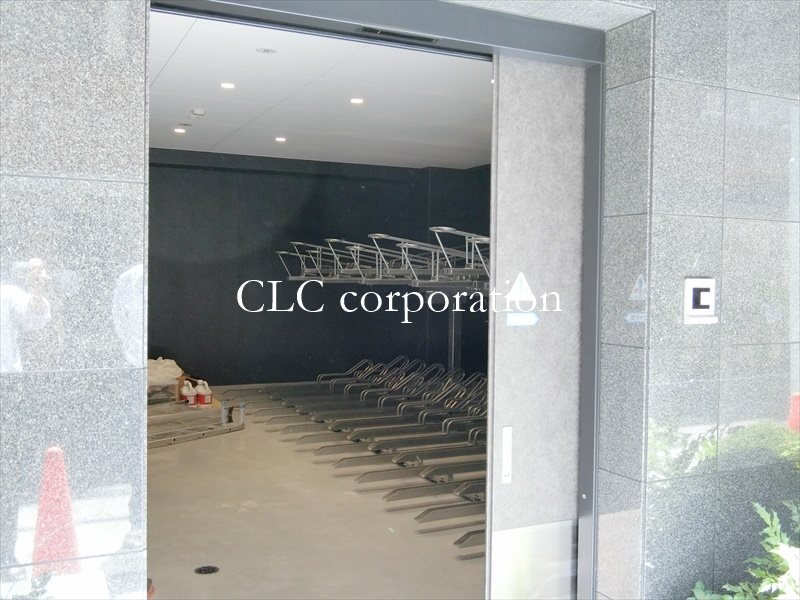 グランドコンシェルジュ日本橋水天宮 その他9