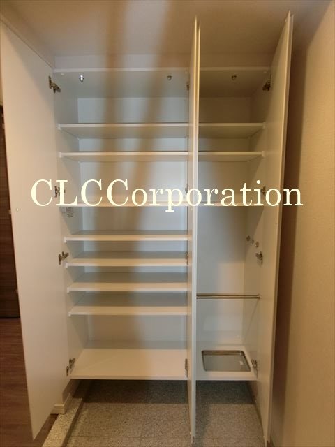 グランドコンシェルジュ日本橋水天宮 その他10