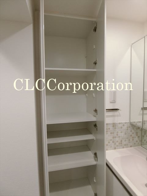 グランドコンシェルジュ日本橋水天宮 その他11