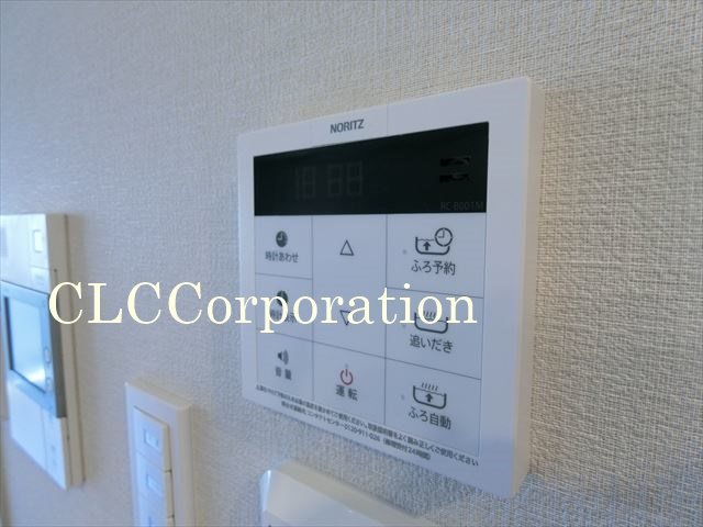 グランドコンシェルジュ日本橋水天宮 その他12