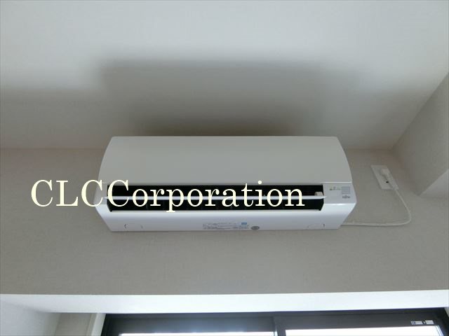 グランドコンシェルジュ日本橋水天宮 その他13