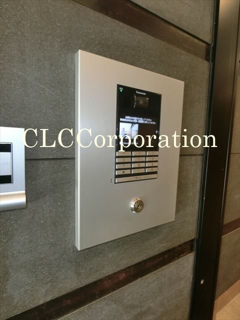 グランドコンシェルジュ日本橋水天宮 その他14