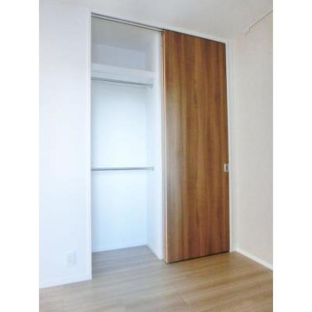 パークアクシス月島マチュアスタイル  その他2