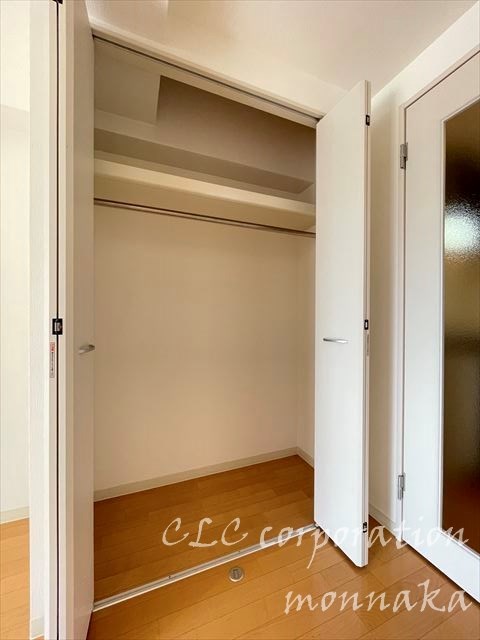 ブランピュール木場公園 その他4