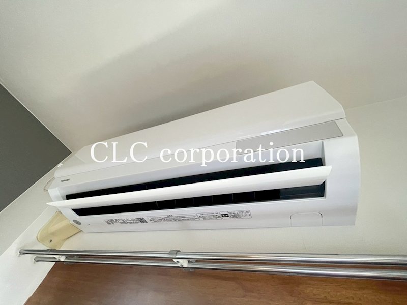 コンフォートイケダ その他6