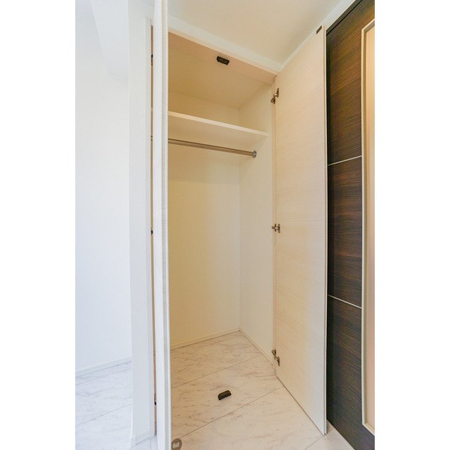 リアンシエルブルー田端  その他3