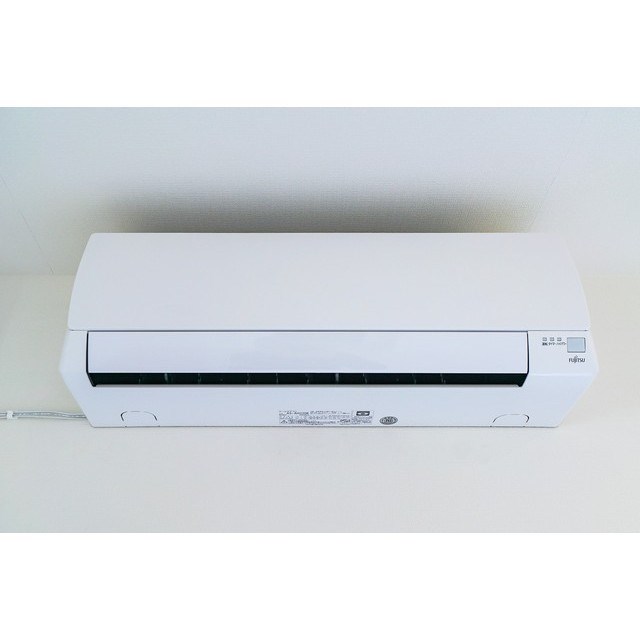 リアンシエルブルー田端  その他4