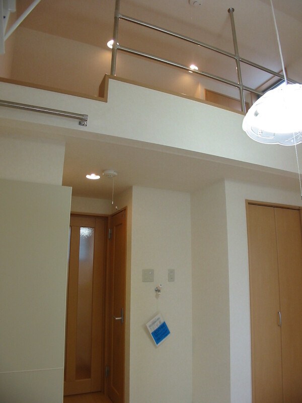 アルドゥール その他3