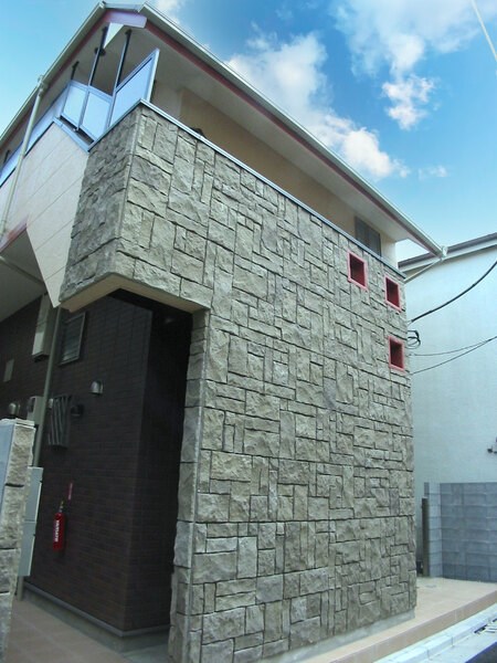 アルドゥール その他10