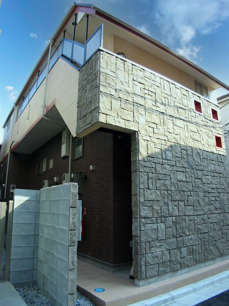 アルドゥール その他12