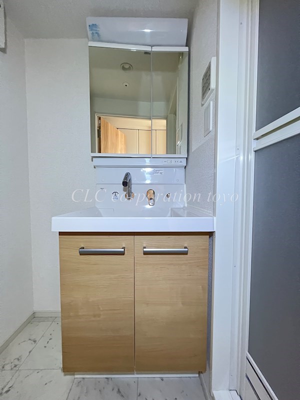 ジェイド その他2