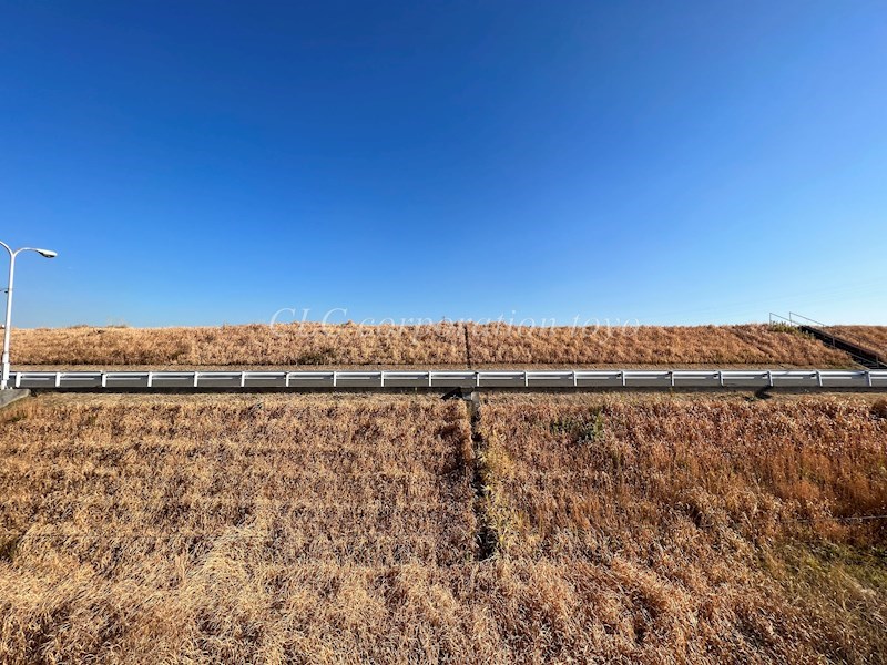 ジェイド その他5