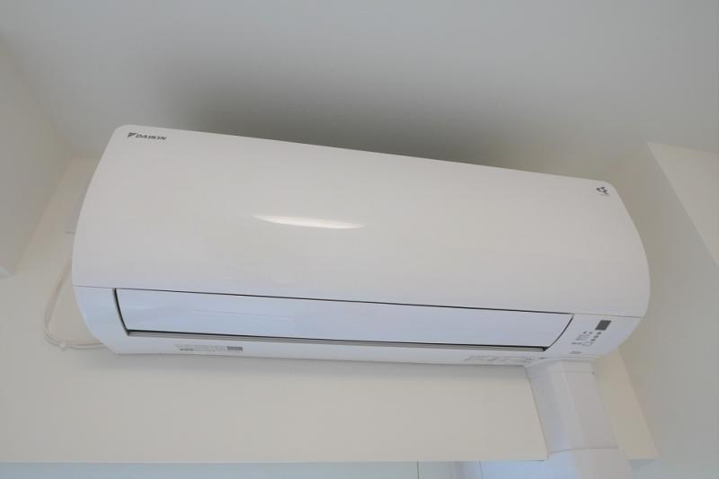 アークマーク王子 その他2