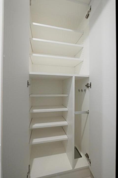 アークマーク王子 その他3