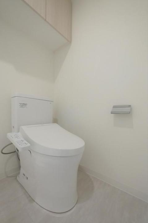 アークマーク王子 その他4