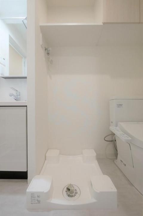 アークマーク王子 その他6