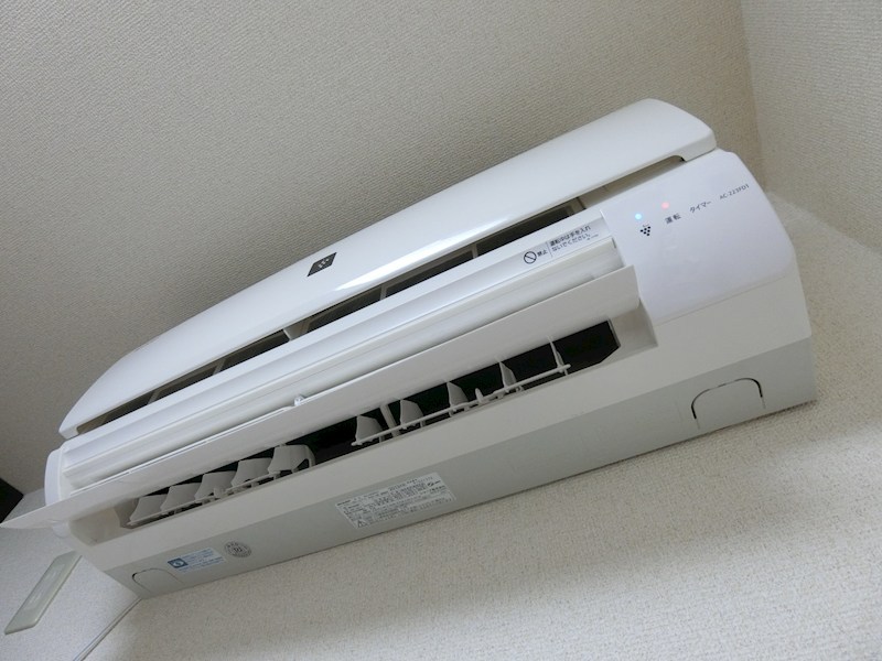 メゾネットK その他4