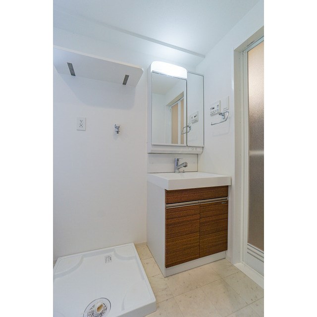 リアンシエルブルー田端  その他2