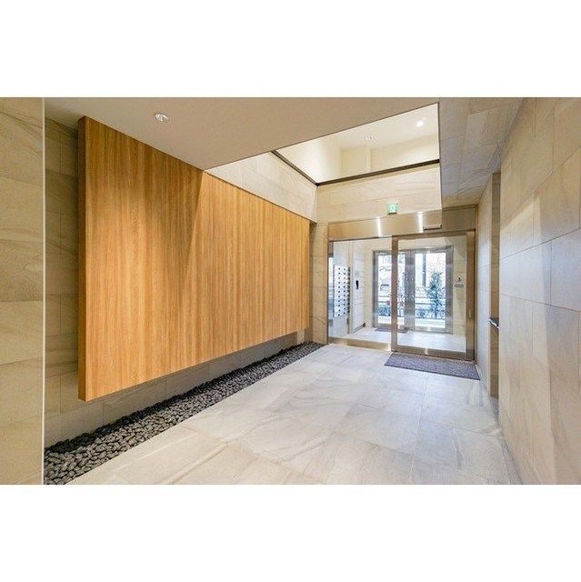 リアンシエルブルー田端  その他6