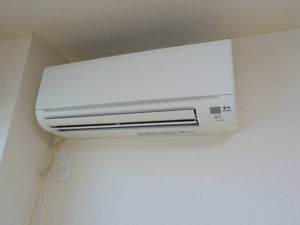 サンリブ一之江 その他4